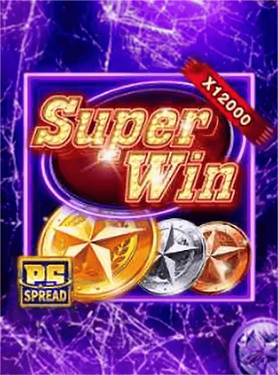 kst777