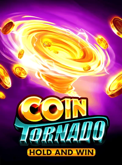 kst777