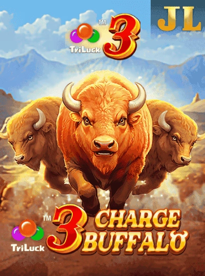 kst777