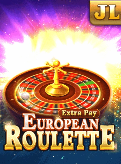 kst777