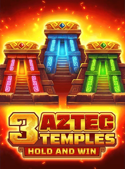 kst777