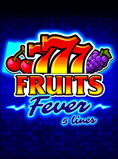 kst777
