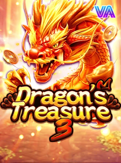 kst777