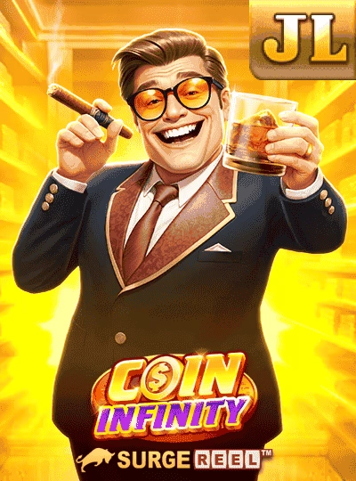 kst777
